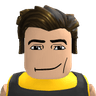 bklyftan66