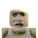 EZEKIEL