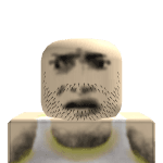 EZEKIEL