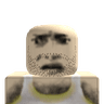 EZEKIEL