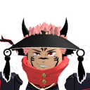 RYUMA