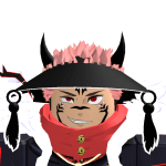 RYUMA