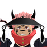 RYUMA