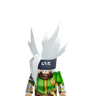 SteveIsLive