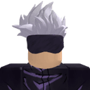 I_am