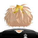 Harshiv