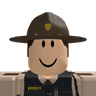 Cyrus