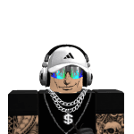 DonBRUZZAH