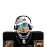 DonBRUZZAH