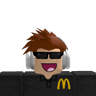 KDPlayer