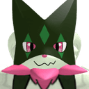 jacob