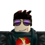 Samir16YT