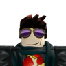 Samir16YT