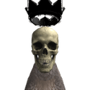 403