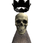 403