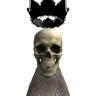 403