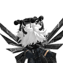 Mr_Shadow