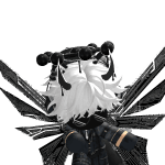 Mr_Shadow
