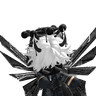 Mr_Shadow