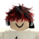 KayyL