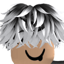 JackzNZ