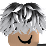 JackzNZ