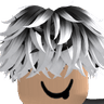 JackzNZ