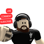 BeardedRBLX