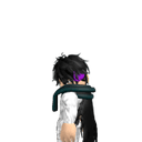 AGxNebulon