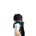 AGxNebulon
