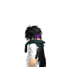 AGxNebulon