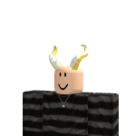 WASSUP