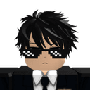 Its_M3lvin