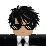Its_M3lvin
