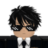 Its_M3lvin