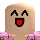 NOOOB