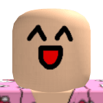 NOOOB