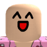 NOOOB