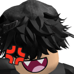 k_kau1