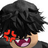 k_kau1