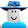 ThaiTu_RauMa36