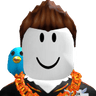 daan