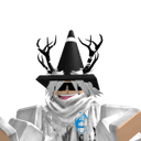 He4venfounder