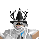 He4venfounder