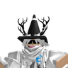 He4venfounder