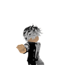 josh
