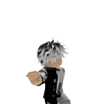 josh