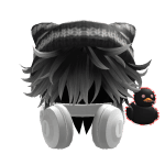 karas666228