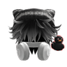 karas666228