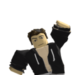 AIZEN